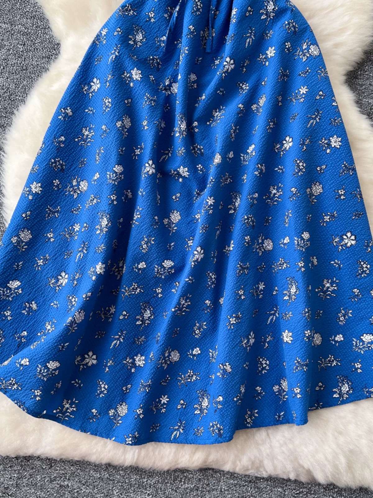 Feeling free dress CD2216 images